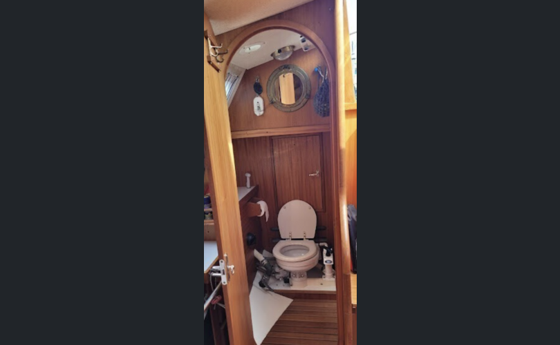 Contrast 362-kuva-10